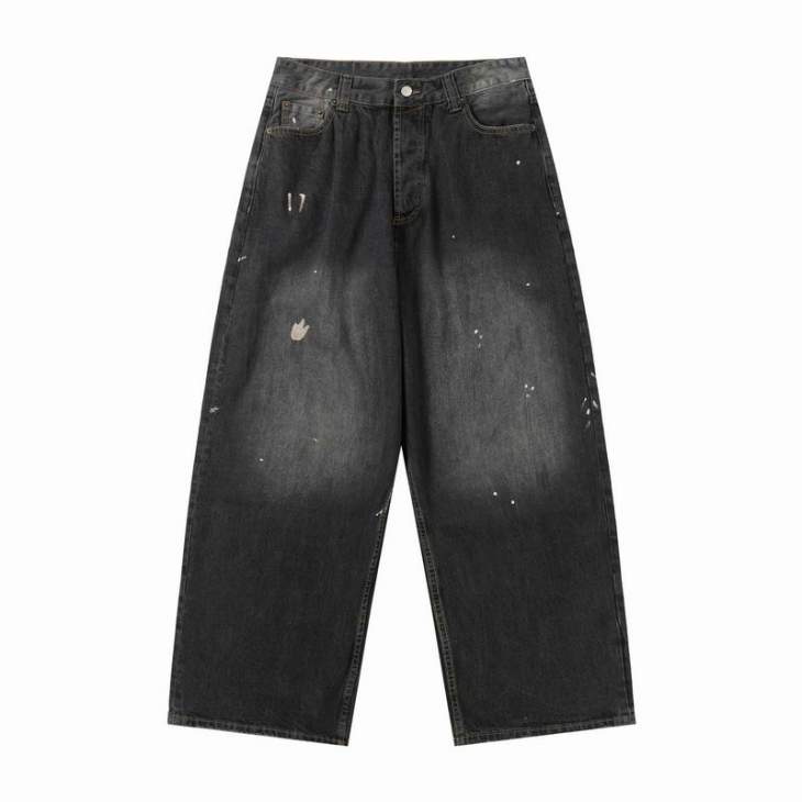 Picture of Acne Jeans Long _SKUAcneXS-Lxbtx30916579